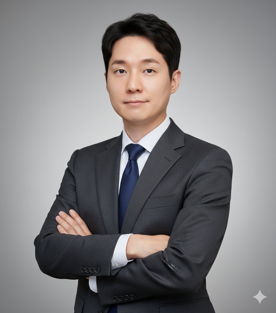 고기영 대표